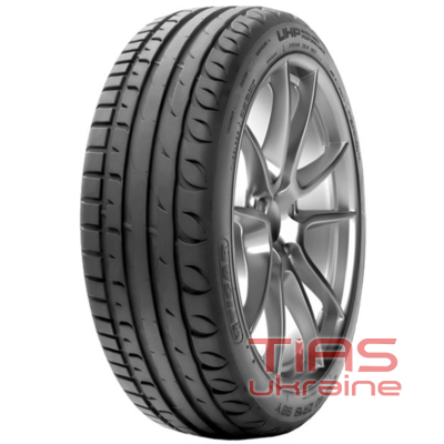 Tigar Ultra High Performance 225/45 R18 95Y XL