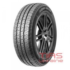 Rovelo RCM-836 205/70 R15C 106/104T