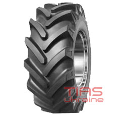 Armour R-1 (c/х) 5.00 R12 71A6 PR8