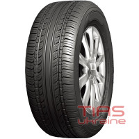 Rovelo RHP-780P 185/65 R14 86H