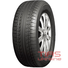 Rovelo RHP-780P 185/65 R14 86H