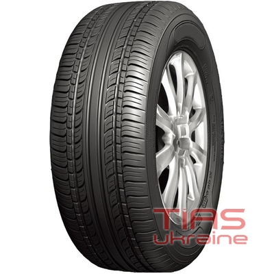Rovelo RHP-780P 185/65 R14 86H
