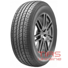 Rovelo Road Quest H/T 215/70 R16 100H