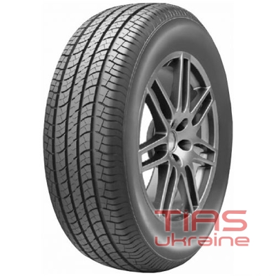 Rovelo Road Quest H/T 215/60 R17 96H