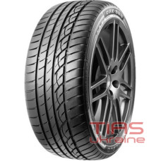 Rovelo RPX-988 215/55 ZR17 98W XL