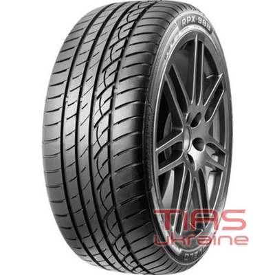 Rovelo RPX-988 215/55 ZR17 98W XL