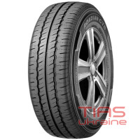 Roadstone Roadian CT8 205/70 R15C 104/102T