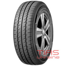 Roadstone Roadian CT8 195 R15C 106/104R
