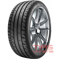Taurus Ultra High Performance 205/40 R17 84W XL