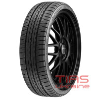 Achilles ATR-K Economist 175/55 R15 77V
