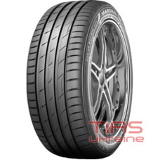 Marshal MU12 235/40 R18 95Y XL