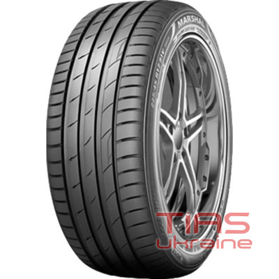 Marshal MU12 245/70 R16 111H XL