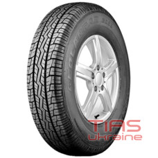 Yokohama Geolandar H/T G039 235/80 R16 109S