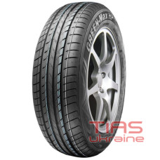 LingLong Green-Max HP010 185/65 R14 86H