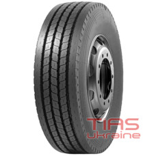 Mirage MG 111 (рулевая) 215/75 R17.5 135/133J