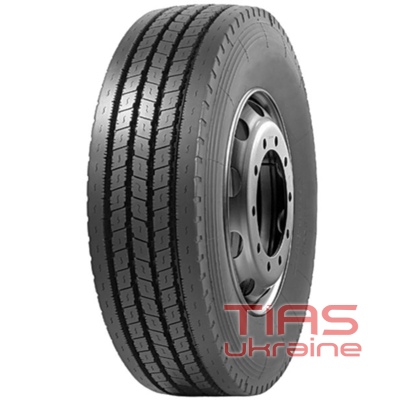 Mirage MG 111 (рулевая) 255/70 R22.5 140/137K PR16