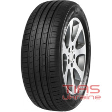 Minerva F209 225/55 R16 99W XL