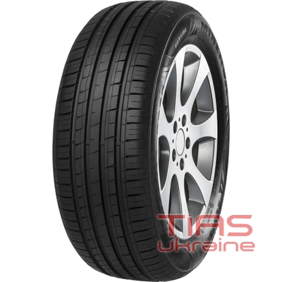Minerva F209 225/55 R16 99W XL