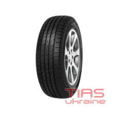 Minerva EcoSpeed 2 SUV 235/55 R18 100V
