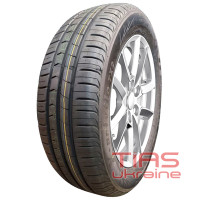 Tracmax X-privilo TX2 155/70 R13 75T