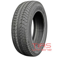 Platin RP510 Van 195/70 R15C 104/102R