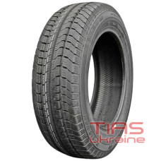 Platin RP510 Van 195/70 R15C 104/102R