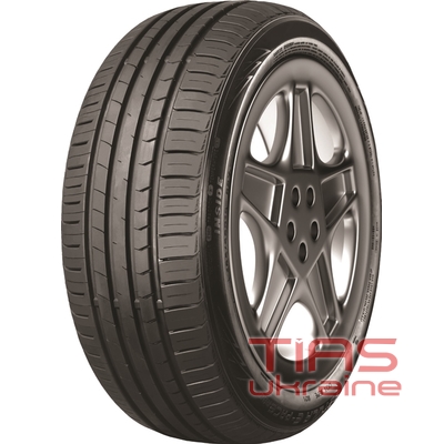 Tracmax X-privilo TX1 195/50 R16 84V