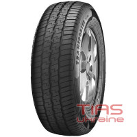 Tracmax Transporter RF09 195 R15C 106/104R