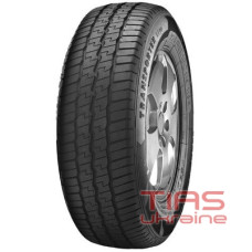 Tracmax Transporter RF09 195 R15C 106/104R