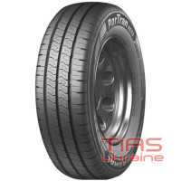 Marshal PorTran KC53 215/60 R17C 104/102T