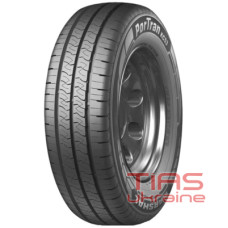 Marshal PorTran KC53 215/60 R17C 104/102T