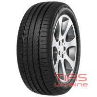 Minerva F205 265/35 R18 97Y XL
