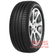 Minerva F205 265/35 R18 97Y XL