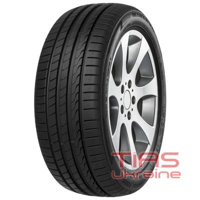 Minerva F205 265/35 R18 97Y XL