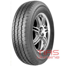 Hilo Brawn XC1 215/75 R16C 113/111R PR8
