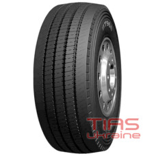Boto BT968 (рулевая) 315/80 R22.5 154/150L