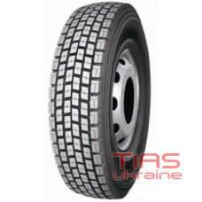 Taitong HS102 (ведущая) 315/80 R22.5 157/153L PR20