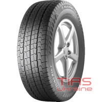 Matador MPS 400 Variant All Weather 2 225/75 R16C 121/120R