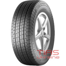 Matador MPS 400 Variant All Weather 2 225/75 R16C 121/120R