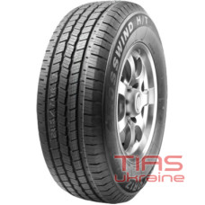 LingLong CROSSWIND H/T 235/65 R17 104T