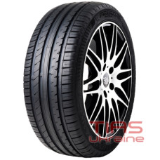 Sumo FIRENZA ST-05A 205/45 R17 88W XL