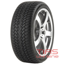Sumo FIRENZA Nu Ice NTS-01 185/65 R15 88T
