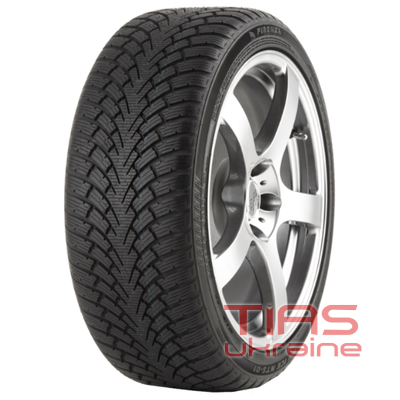 Sumo FIRENZA Nu Ice NTS-01 185/65 R15 88T