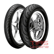 Dunlop GT502 120/70 R19 60V