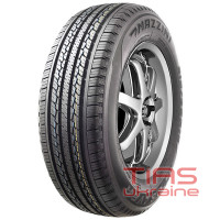 Mazzini EcoSaver 225/75 R15 102H