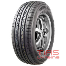 Mazzini EcoSaver 235/60 R17 102H