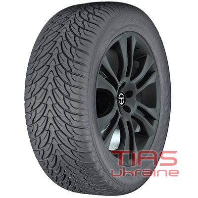 Atturo AZ800 275/40 R20 106W XL