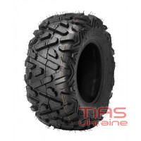 Journey P350 (квадроцикл) 26/9 R12 49J