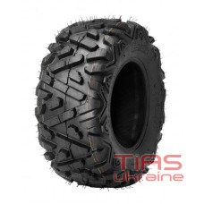 Journey P350 (квадроцикл) 29/9 R14 74J