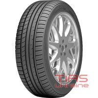 Zeetex HP 2000 vfm 215/40 R18 89W XL